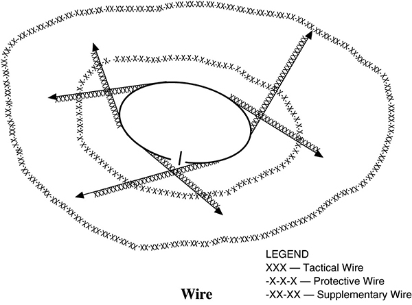 Combat Leader's Field Guide _40.jpg