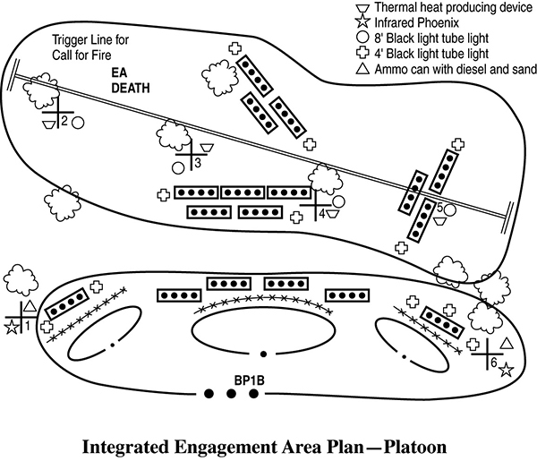 Combat Leader's Field Guide _41.jpg