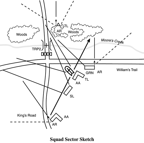 Combat Leader's Field Guide _44.jpg