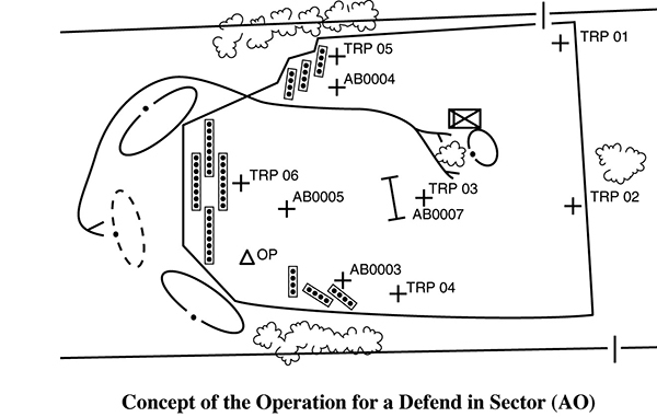 Combat Leader's Field Guide _47.jpg