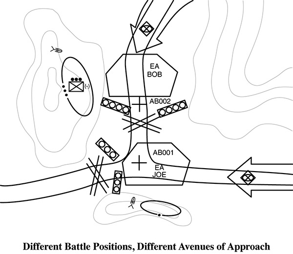 Combat Leader's Field Guide _51.jpg