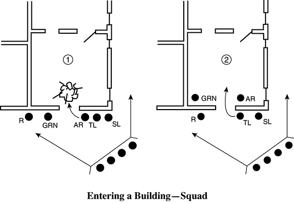 Combat Leader's Field Guide _76.jpg