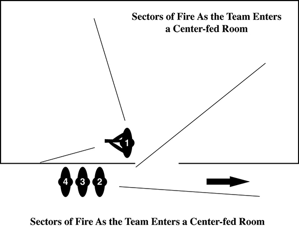 Combat Leader's Field Guide _77.jpg