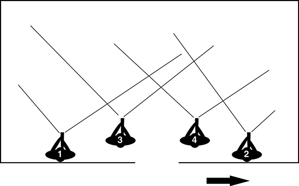 Combat Leader's Field Guide _81.jpg