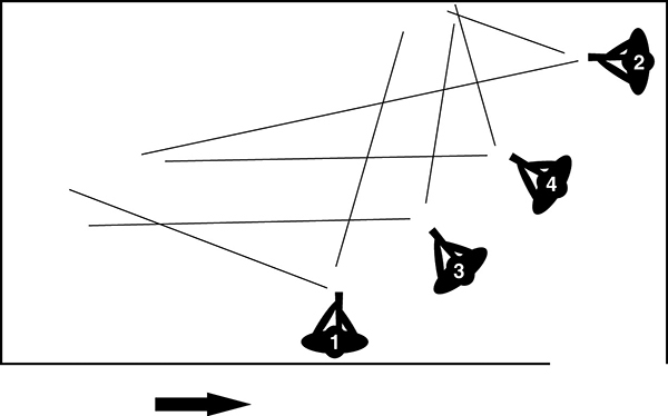 Combat Leader's Field Guide _84.jpg