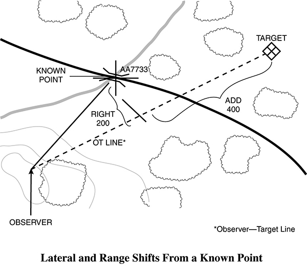 Combat Leader's Field Guide _95.jpg