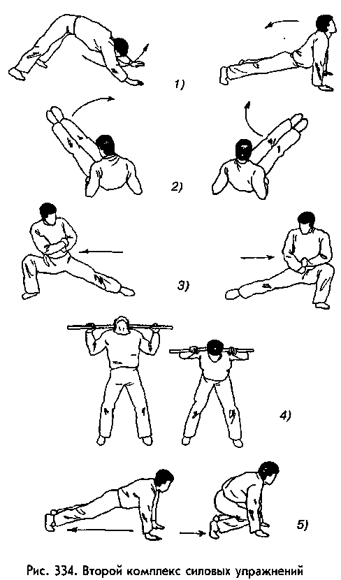 Боевая машина: Руководство по самозащите – 2 any2fbimgloader119.png