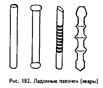 Боевая машина: Руководство по самозащите – 2 any2fbimgloader23.png