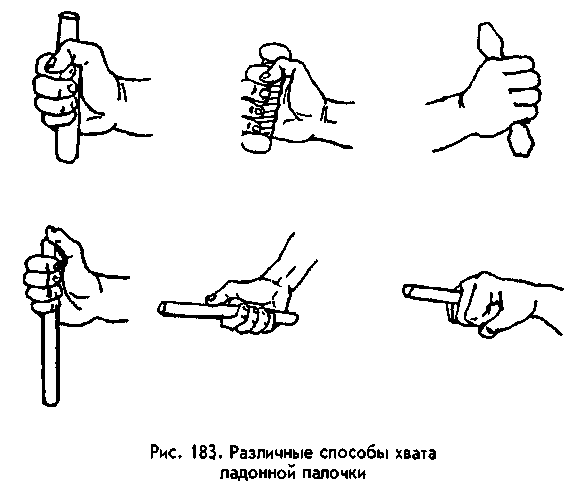 Боевая машина: Руководство по самозащите – 2 any2fbimgloader24.png