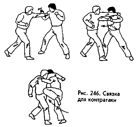 Боевая машина: Руководство по самозащите – 2 any2fbimgloader56.png