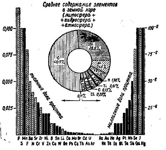 Определитель минералов img_1.png