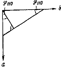 Определитель минералов img_29.png