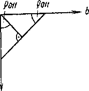 Определитель минералов img_30.png