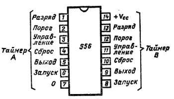 Справочное пособие по цифровой электронике _42.jpg