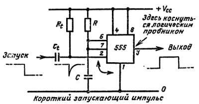 Справочное пособие по цифровой электронике _45.jpg