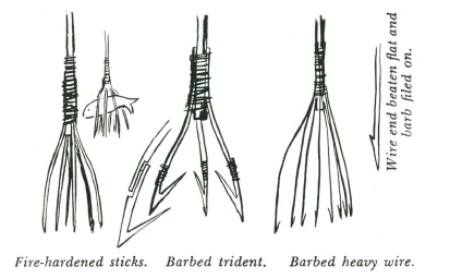 Bushcraft: The Ultimate Guide to Survival in the Wilderness _447.jpg