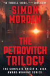 The Petrovitch Trilogy _2.jpg