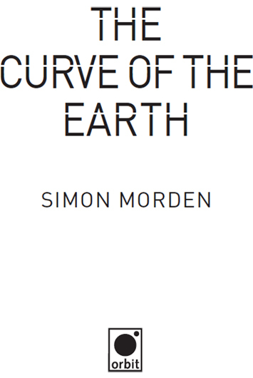 The Curve of the Earth _1.jpg