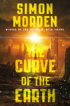 The Curve of the Earth _2.jpg