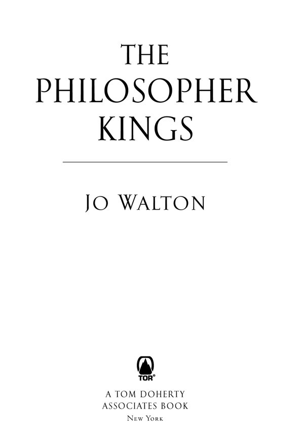 The Philosopher Kings  _1.jpg