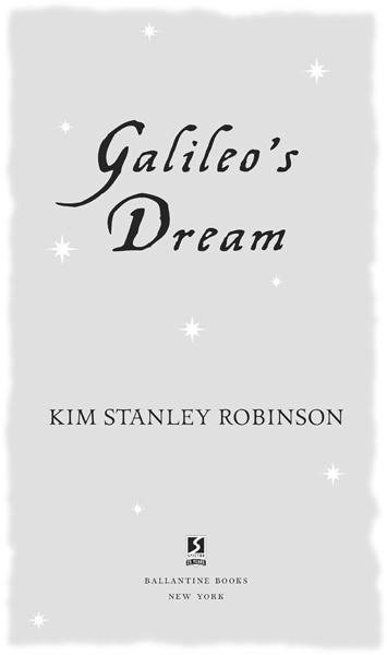 Galileo's Dream _1.jpg