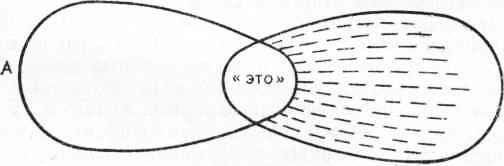 Психология i_015.jpg