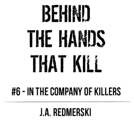 Behind The Hands That Kill i_001.jpg