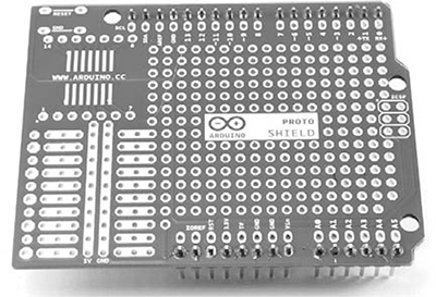 Maker's Guide to the Zombie Apocalypse: Defend Your Base with Simple Circuits, Arduino, and Raspberry Pi _158.jpg