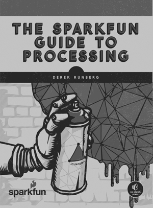 Maker's Guide to the Zombie Apocalypse: Defend Your Base with Simple Circuits, Arduino, and Raspberry Pi _188.jpg