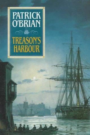 Treason's Harbour _0.jpg