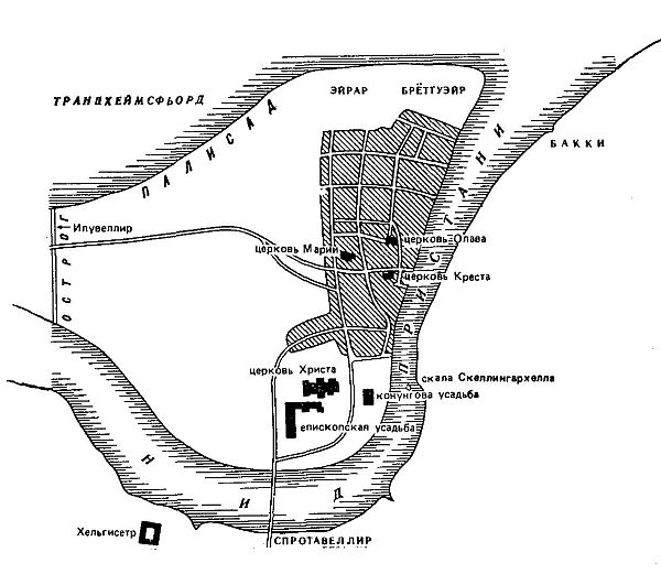 Хакон. Наследство k05.jpg