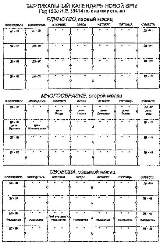 Больше чем огонь. Мир одного дня i_005.png