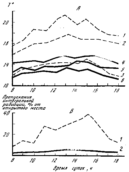 Загадочный мир грибов i_004.png