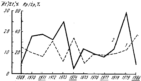 Загадочный мир грибов i_008.png