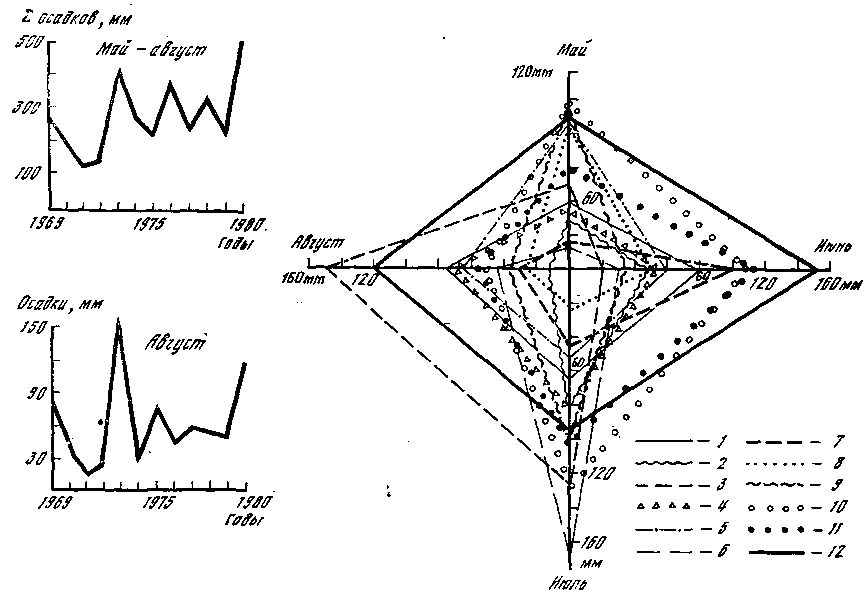 Загадочный мир грибов i_009.png