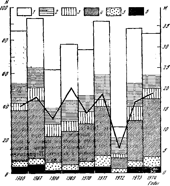 Загадочный мир грибов i_010.png