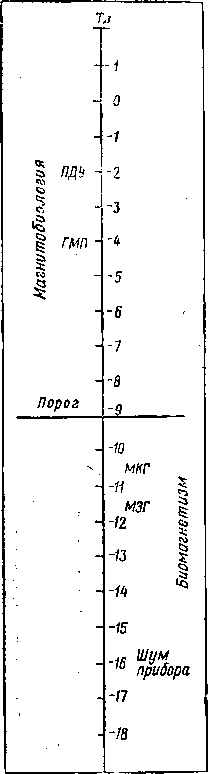 Мозг в электромагнитных полях i_019.png