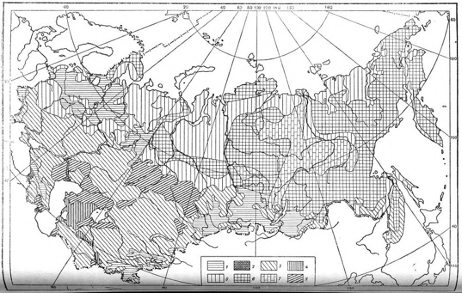 Биокосные системы Земли i_025.jpg