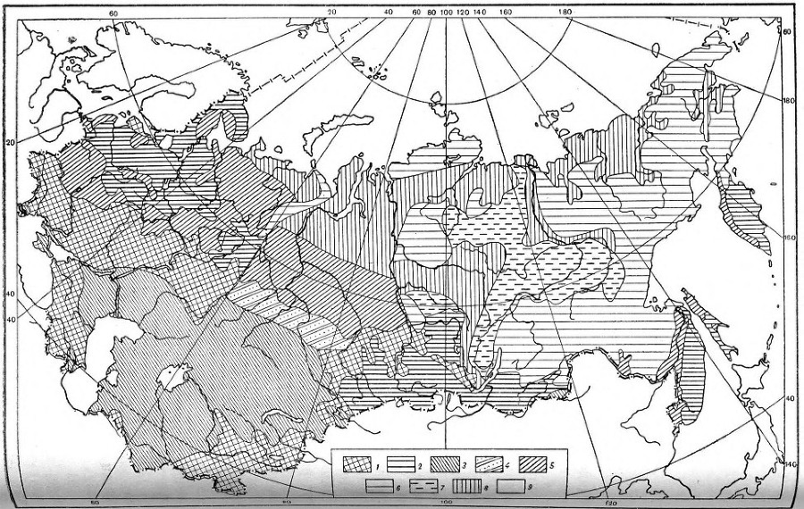 Биокосные системы Земли i_034.jpg