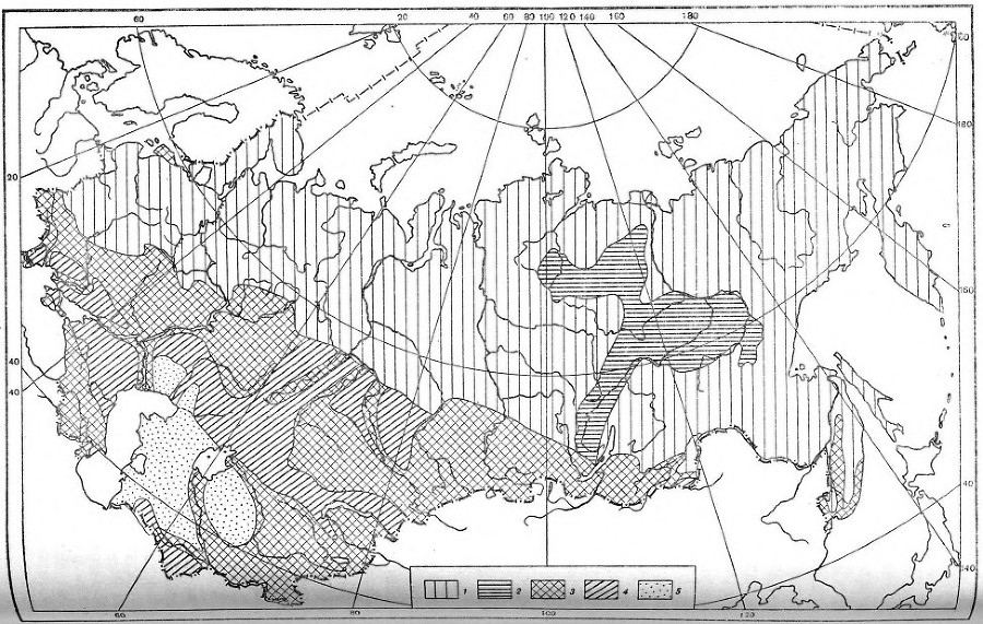 Биокосные системы Земли i_035.jpg