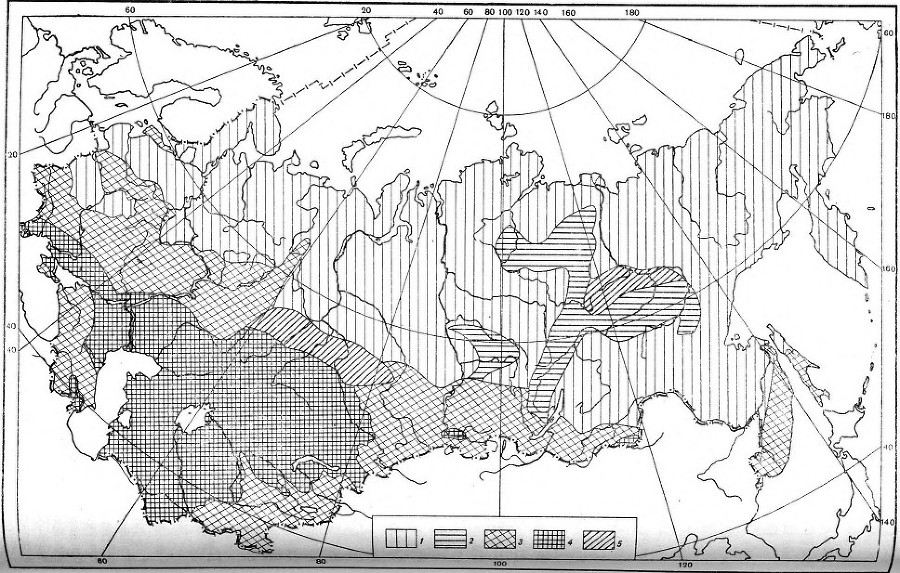 Биокосные системы Земли i_036.jpg