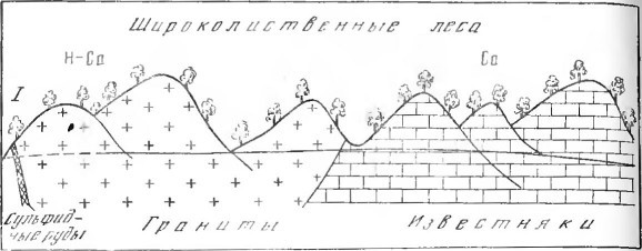 Биокосные системы Земли i_041.jpg