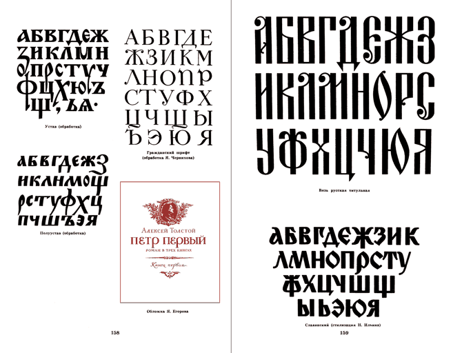 Церковный шрифт. Шрифт устав и полуустав вязь. Шрифты для художников оформителей. Русская титульная вязь шрифт. Славянская вязь шрифт.