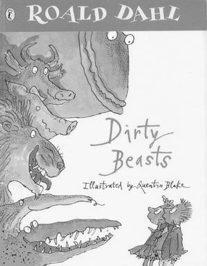 Dirty Beasts _0.jpg