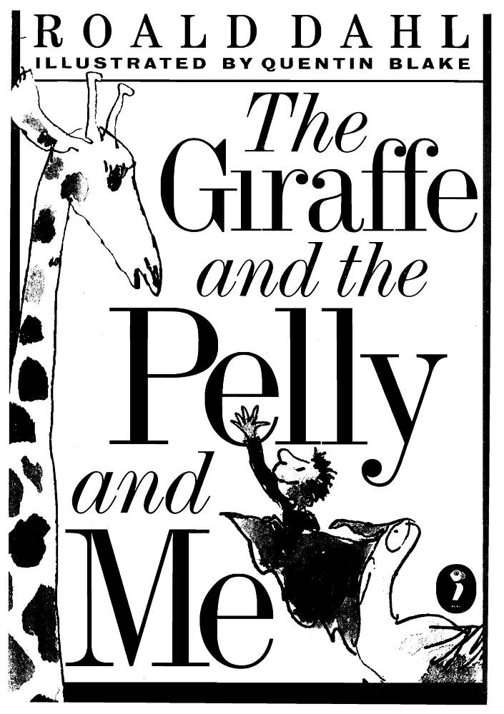 The Giraffe and the Pelly and Me _0.jpg