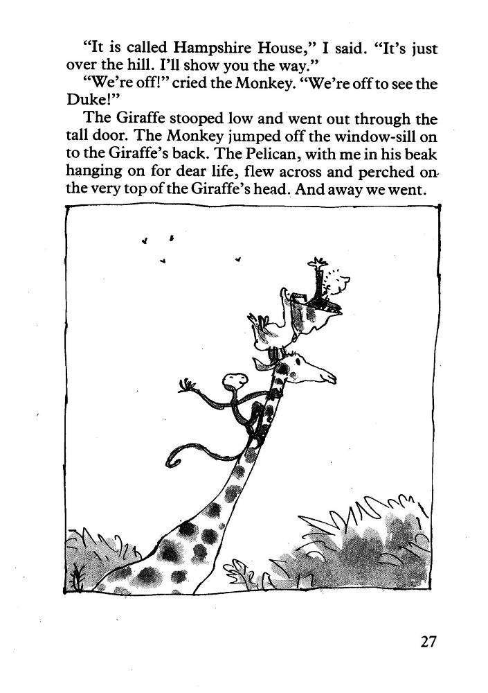 The Giraffe and the Pelly and Me _23.jpg