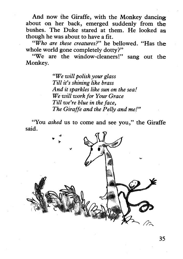 The Giraffe and the Pelly and Me _31.jpg