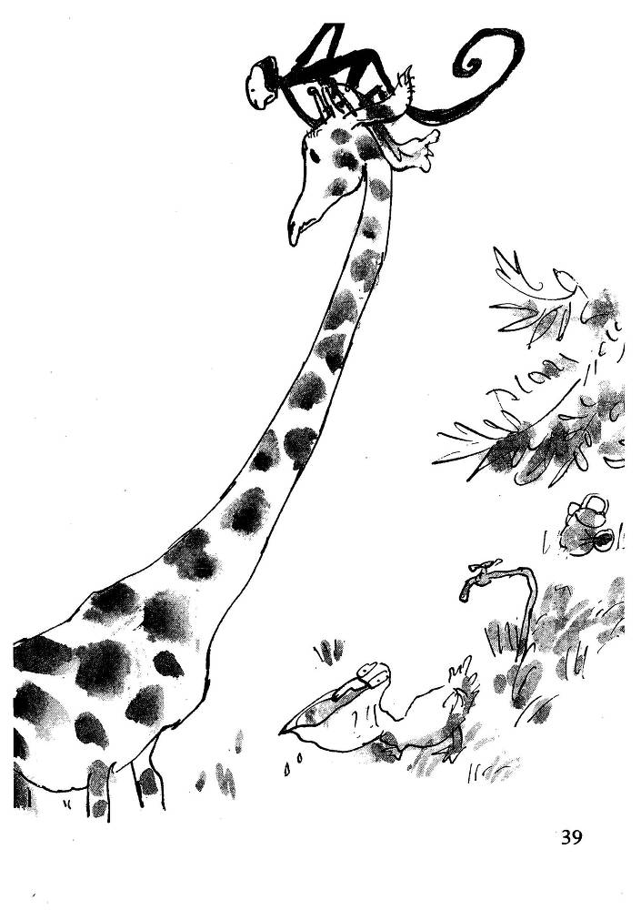 The Giraffe and the Pelly and Me _35.jpg