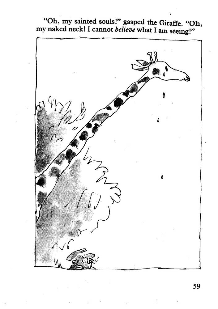 The Giraffe and the Pelly and Me _55.jpg