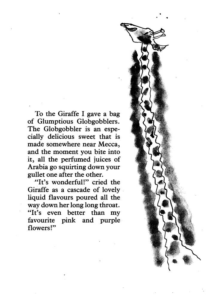 The Giraffe and the Pelly and Me _71.jpg